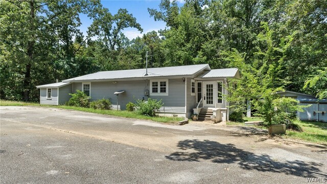 Property MLS#176728