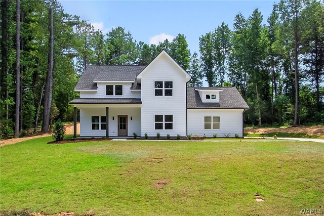 Property MLS#176947