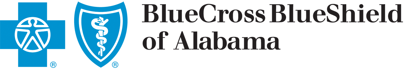 Blue Cross & Blue Shield of Alabama