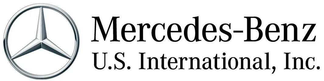 Mercedes-Benz U.S. International