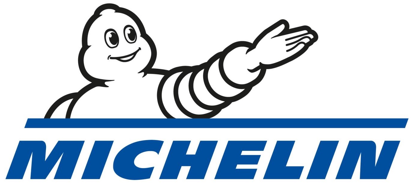 Michelin North America