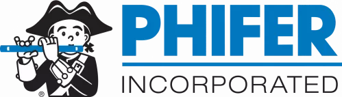 Phifer Incorporated