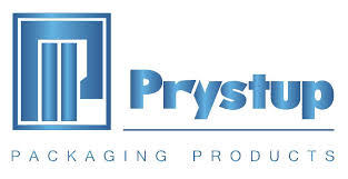 Prystup Packaging