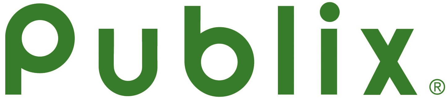 Publix Super Markets