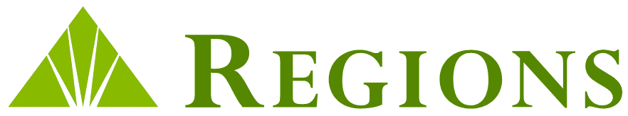 Regions Bank