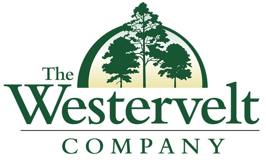 The Westervelt Company