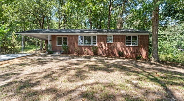Property MLS#176973