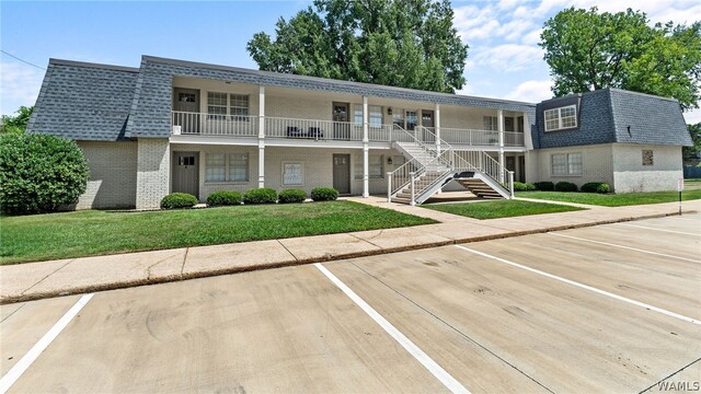 Property MLS#176891