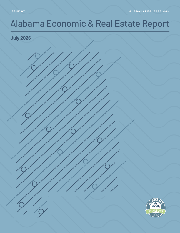 Market Stats July2026