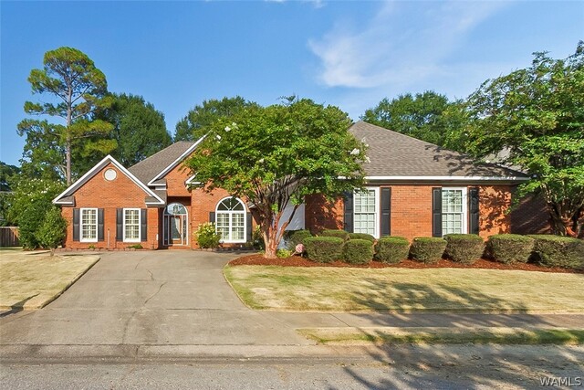 Property MLS#177026