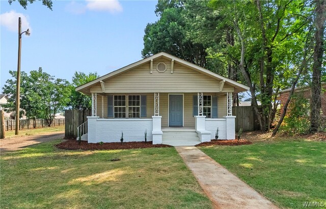 Property MLS#177075