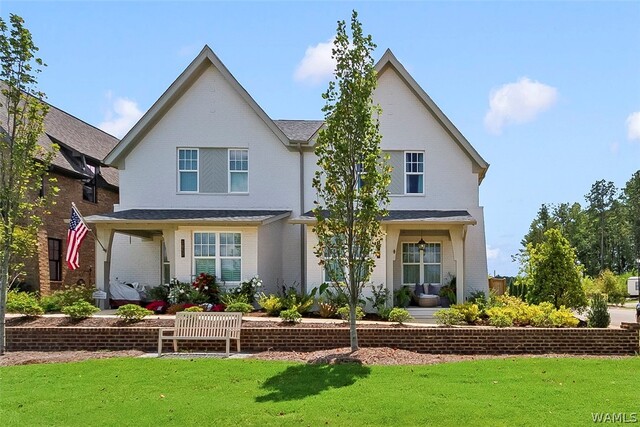 Property MLS#177066