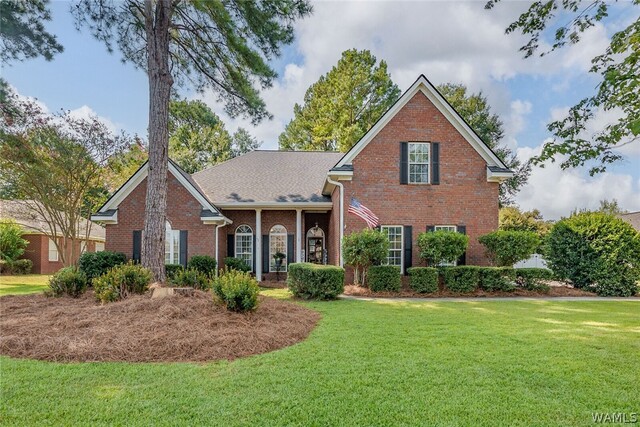 Property MLS#177051