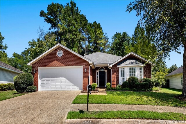 Property MLS#177056