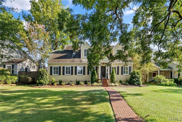Property MLS#177125