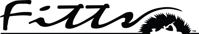 Ftts