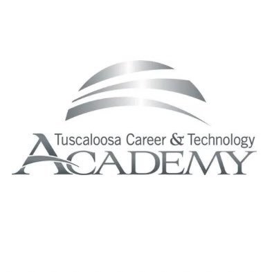 Tcta Logo