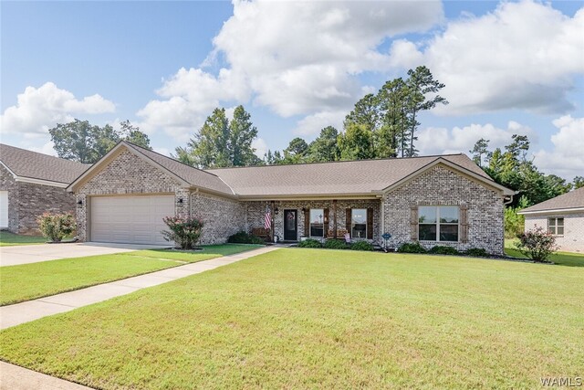 Property MLS#177111