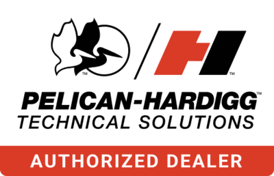 Pelican Authorized Online Distributor