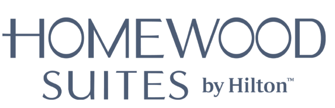 Homewood Suites