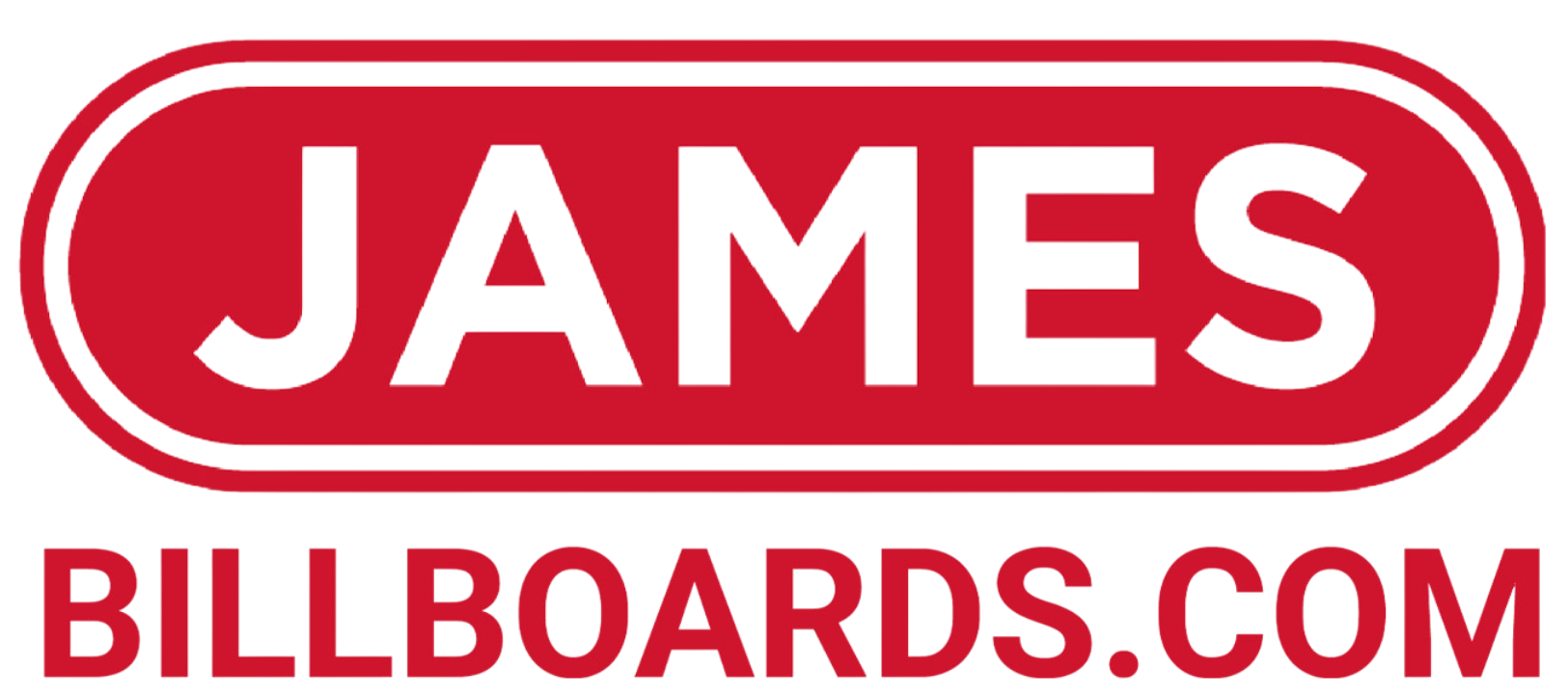 James Outdoor