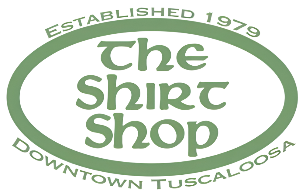 The Shirt Shop