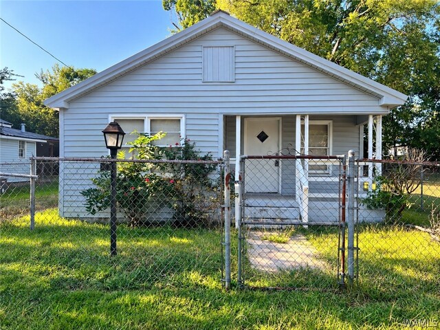 Property MLS#177231