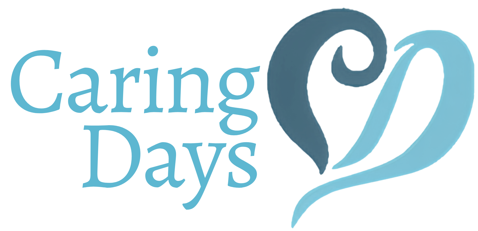 Caring Days Adult Day Care