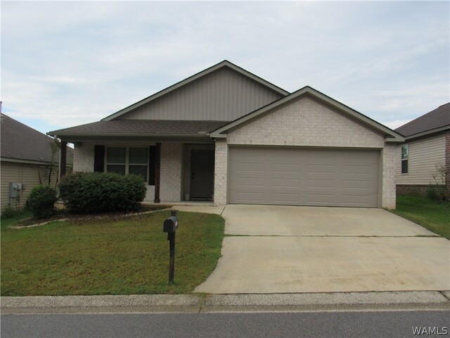 Property MLS#177343