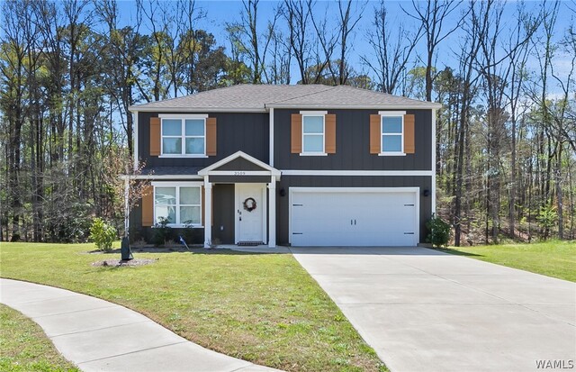 Property MLS#177110