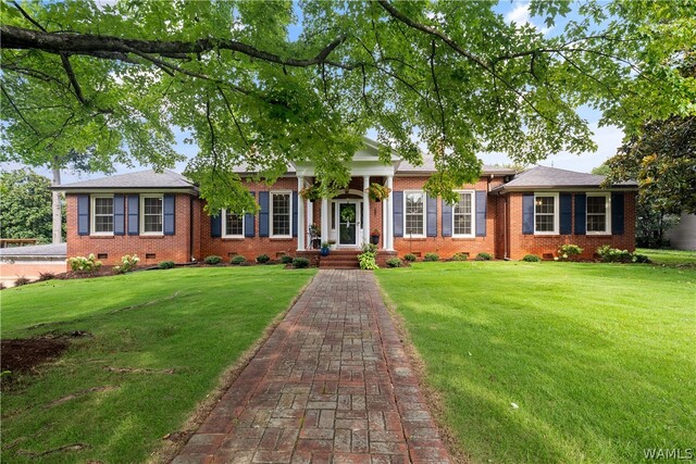 Property MLS#176910