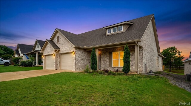 Property MLS#176782