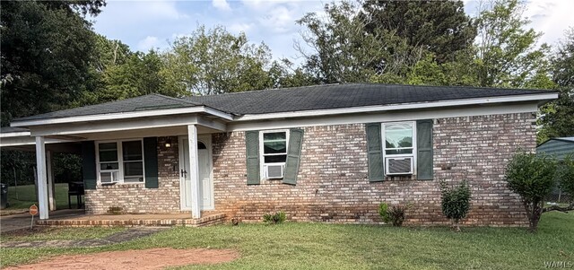 Property MLS#177307