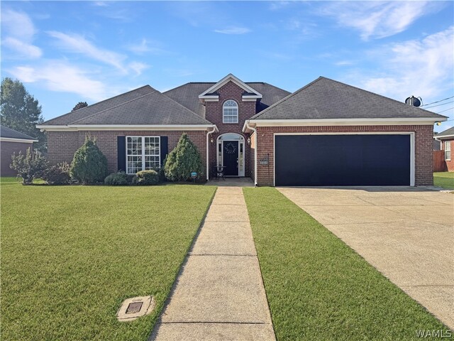 Property MLS#177306