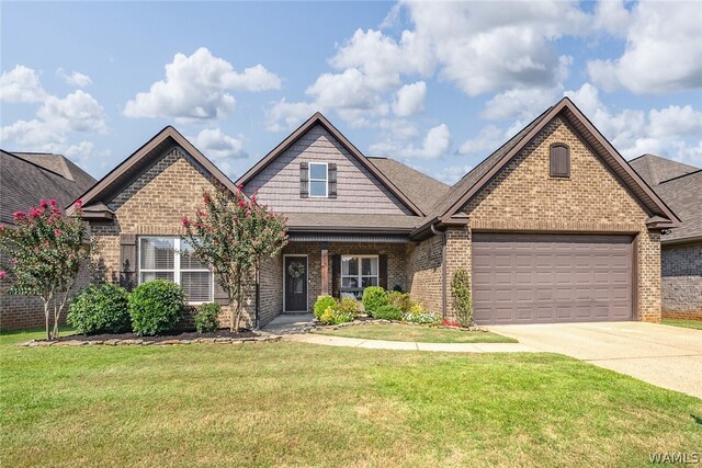 Property MLS#177373