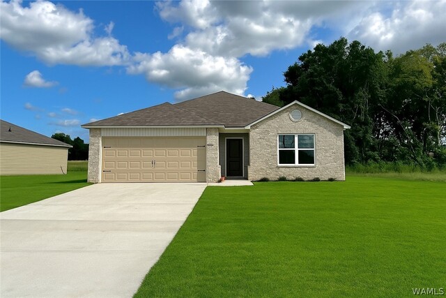 Property MLS#177400