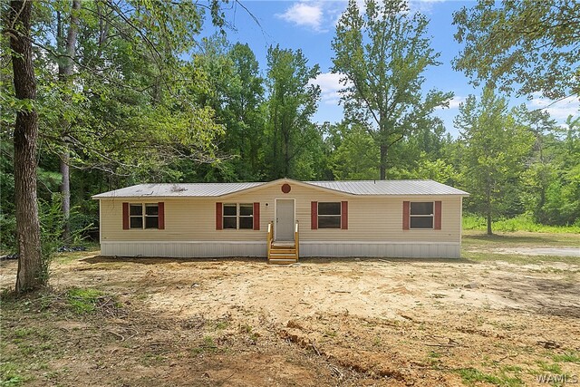Property MLS#177374