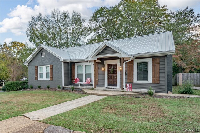 Property MLS#177293
