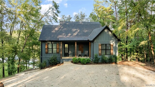 Property MLS#177218
