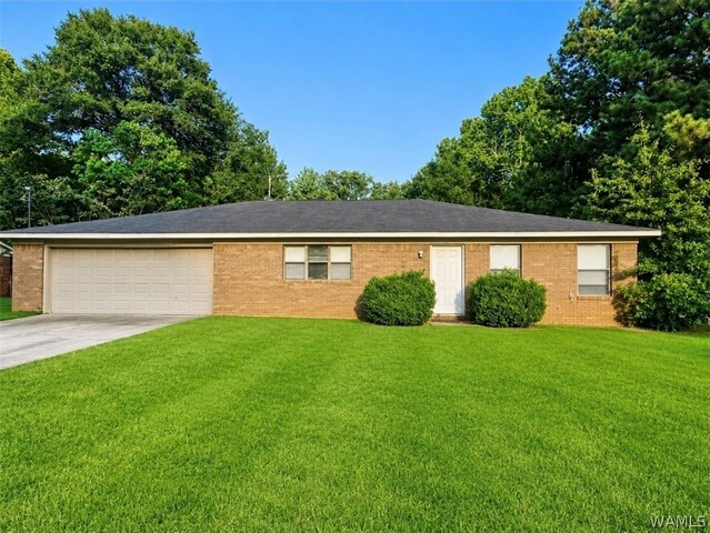 Property MLS#177282