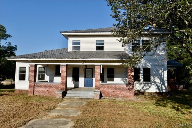 Property MLS#177413