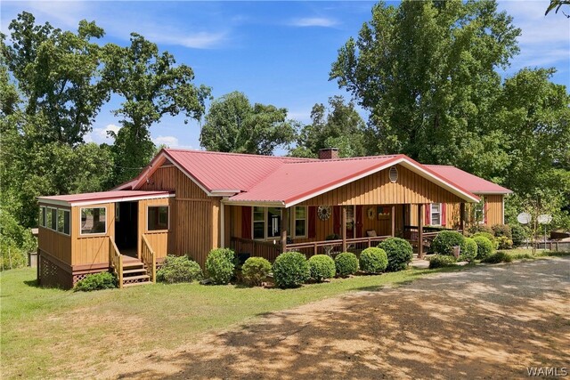 Property MLS#177353