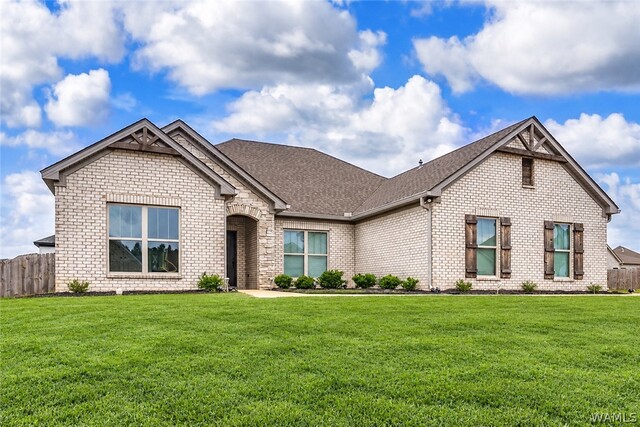 Property MLS#177408