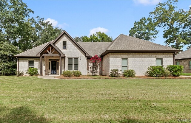 Property MLS#177421