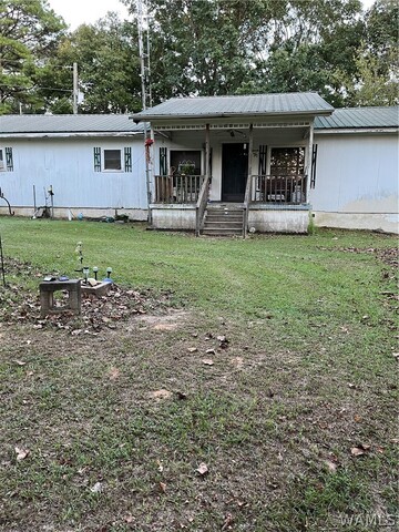 Property MLS#177423