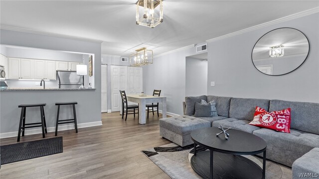 Property MLS#177205