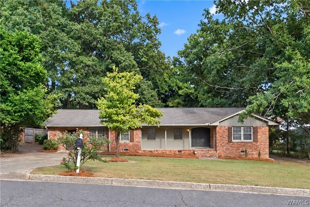 Property MLS#177427