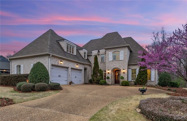 Property MLS#177449