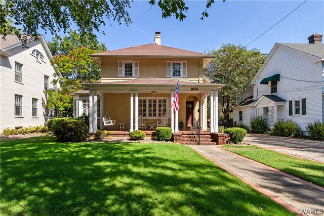 Property MLS#177236