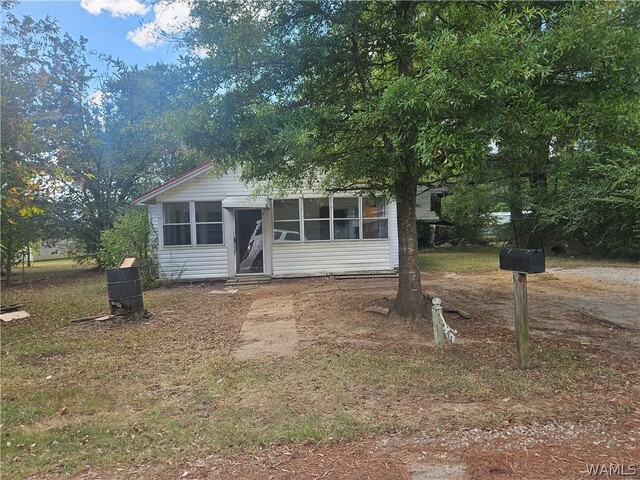 Property MLS#177424